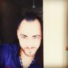 Rami Alsmamah 的头像
