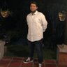 Jose Daniel's profile picture