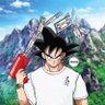 Ken's profile picture
