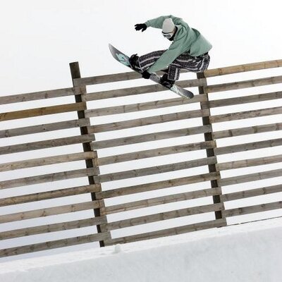 Kazu Tomita's profile picture