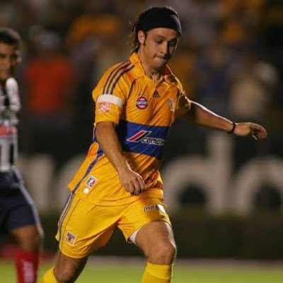 Claudio Nuñez's profile picture