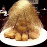 aardvard's profile picture