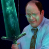TheMadMadigan's profile picture