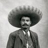 Gracchus Zapata 🌹🇵🇸 profil fotoğrafı