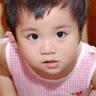 逆熵 profil fotoğrafı