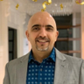 Profilbild von زيد