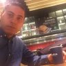 I.S.Harmoush's profile picture
