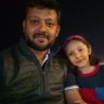 Alok Anand profil fotoğrafı