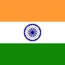 @proud bharatiya's profile picture