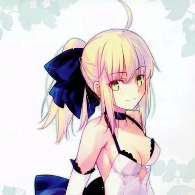 maxwell20000808's profile picture
