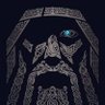 Ragnarok's profile picture