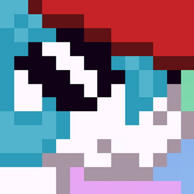 2Snacks's profile picture