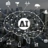 Фото профиля Ai