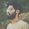 الوليد بن خالد 的头像