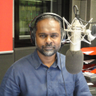 Deano Maduramuthu 的头像