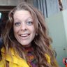 Sharon Dell's profile picture
