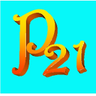 Profilbild von pagar_azhi21