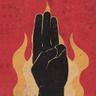 BigLek's profile picture
