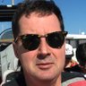 Favé JM profil fotoğrafı