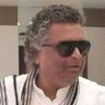 Rsunil Acharya's profile picture