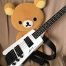 りんご's profile picture