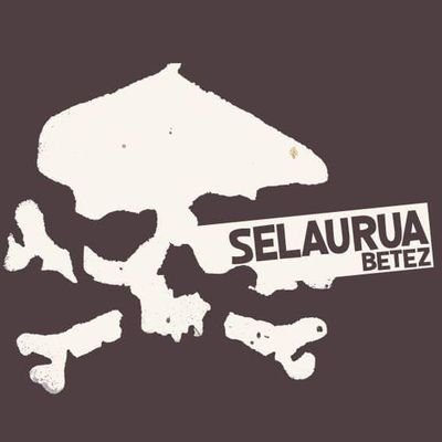 Selaurua Betez's profile picture