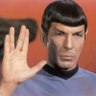 Profilbild von Dr. SPOCK