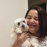 Profilbild von Gracia Maria Souza