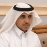 تركي بن محمد 的头像