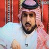 Profilbild von مسفر ال مخلّص