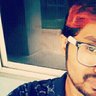 Profilbild von Wenheda (4️⃣6️⃣K+)🇮🇳🪬
