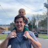 Profilbild von Carson Tinker