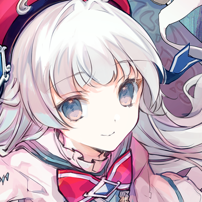 arcaea_jp's profile picture