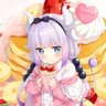 腹ぺこカンナ's profile picture