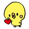 小晚音 (互关)'s profile picture
