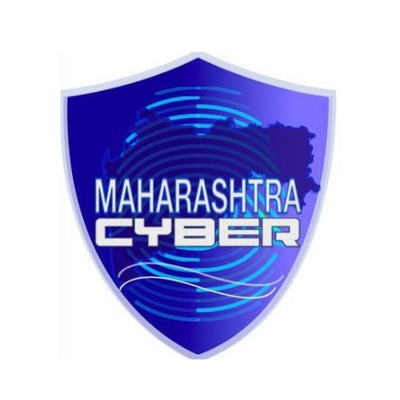 MahaCyber1's profile picture