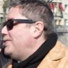 Profilbild von mitoux lucien