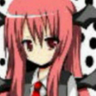 Profilbild von sakura