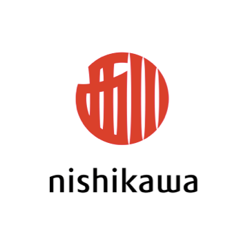 nishikawa_sleep's profile picture