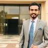 Naveed Ahsan Gondal 的头像