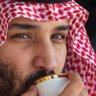 خالد بن عبدالله profil fotoğrafı