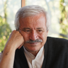 d. mehmet doğan's profile picture