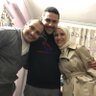 علي's profile picture