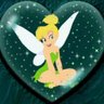 Profilbild von Angel