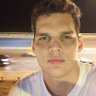 Juan diego medina 的头像