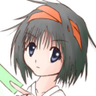 Profilbild von 氷上淡海