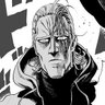 Kuzan's profile picture