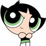 Profilbild von Lety
