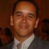 Rogério Sodré's profile picture