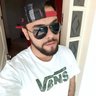Rodrigo De Oliveira Silva profil fotoğrafı